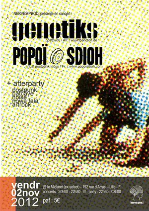 Affiche 20121102.jpg