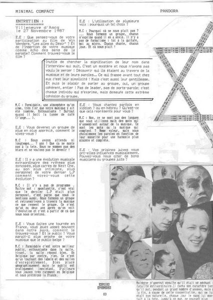 Fichier:Ee05 04.jpg