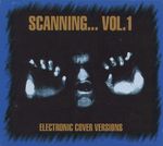 Compilation scanningvol1 01.jpg