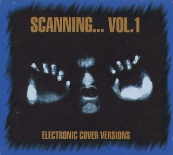 Compilation scanningvol1 01.jpg