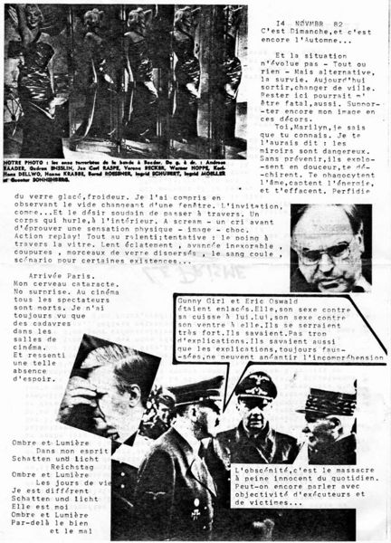 Fichier:Interpretationsub06 02.jpg