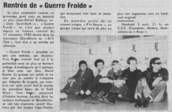 Presse 19810403 01.jpg