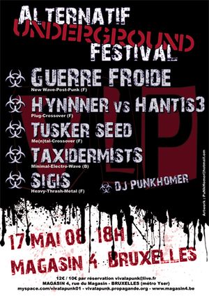 Affiche 20080517.jpg