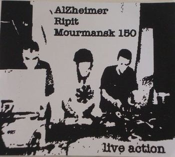 M15 live1999 01.jpg