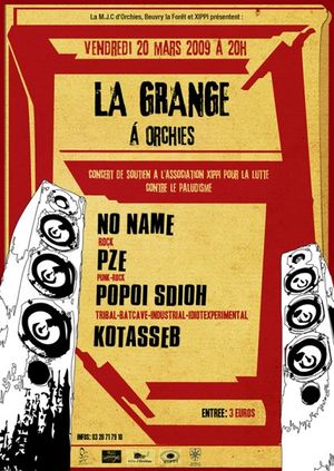 Affiche 20090320.jpg