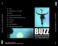 Buzz cyberclash 04.jpg