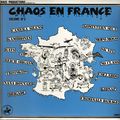 Compilation chaosenfrance2 21.jpg