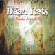 Deadrats annus 01.jpg