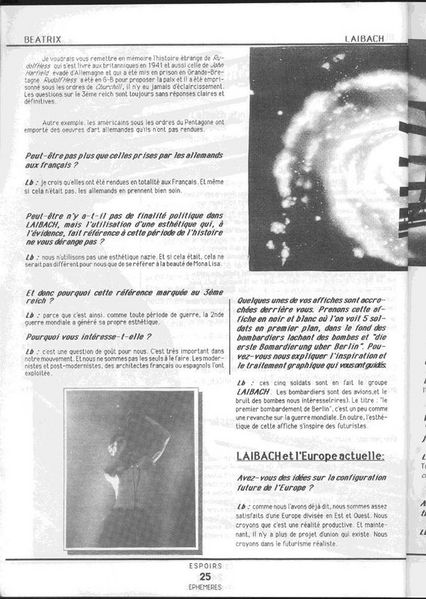 Fichier:Ee06 26.jpg
