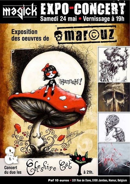 Fichier:Affiche 20140524.jpg