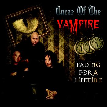 Curseofthevampire fading 01.jpg