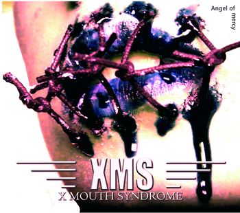 XMS angelofmercy 01.jpg