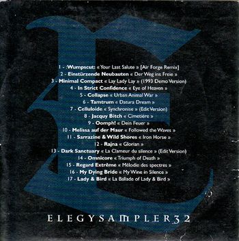 Compilation elegy32 01.jpg