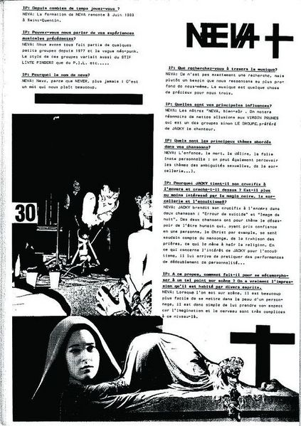 Fichier:Illusionperdue01 30.jpg
