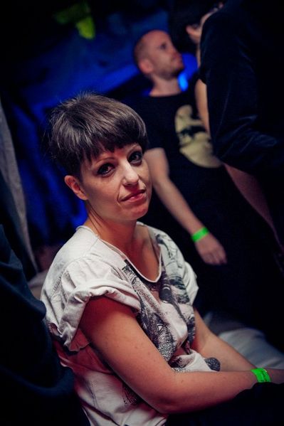 Fichier:20110827 guerrefroide photos-gothsick 05.jpg