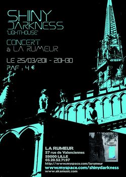 Affiche 20110325b.jpg