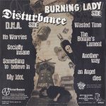 Burninglady splitdisturbance 02.jpg