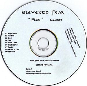 Eleventhfear flee 01.jpg