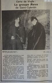 Neva presse 19830604.jpg