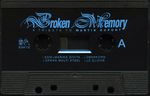 Compilation brokenmemory 07.jpg
