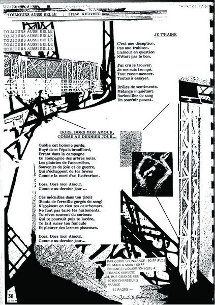 Fichier:Illusionperdue01 38.jpg