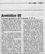 Presse 19801111 01.jpg