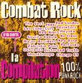 Compilation 100punkrock 01.jpg