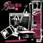 Compilation thesaurusvol2 01.jpg