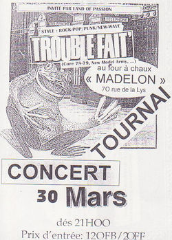 Affiche 19960330.jpg