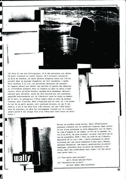 Fichier:Illusionperdue02 33.jpg