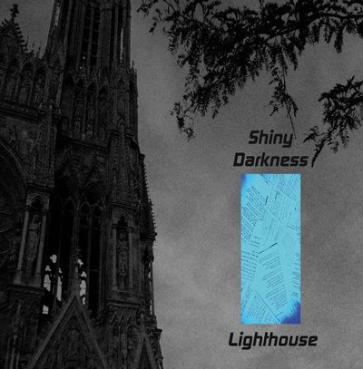 Shinydarkness lighthouse 01.jpg