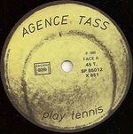 Agencetass playtennis 02.jpg