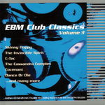 Compilation ebmclub3 01.jpg