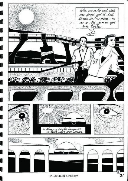 Fichier:Illusionperdue01 27.jpg