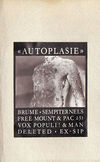 Compilation autoplasie 01.jpg