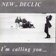 Newdeclic callingyou 01.jpg