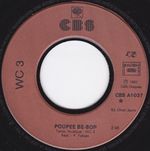 Wc3 poupeebebop7 03.jpg