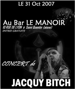 Affiche 20071031.jpg