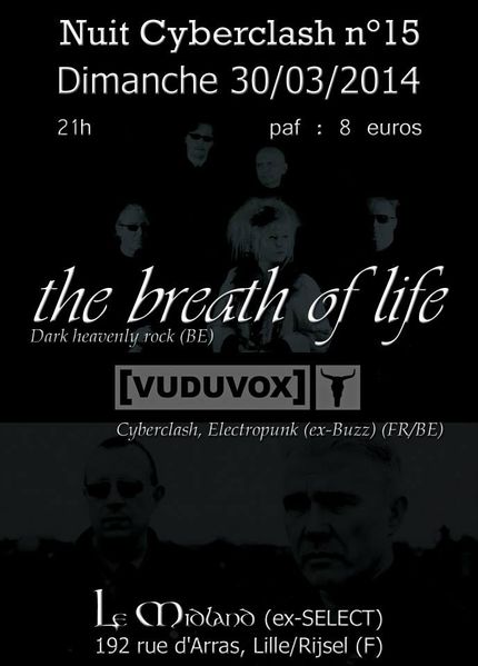 Fichier:Affiche 20140330.jpg