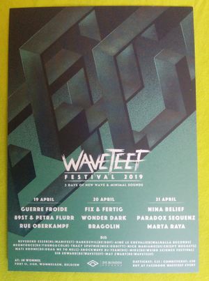 Affiche 20190419.jpg