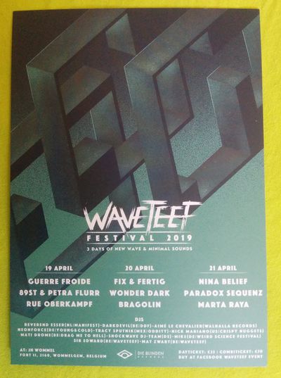 Affiche 20190419.jpg