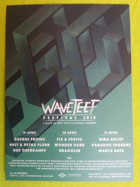 Fichier:Affiche 20190419.jpg