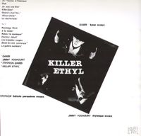 Killerethyl faussepochette 03.jpg