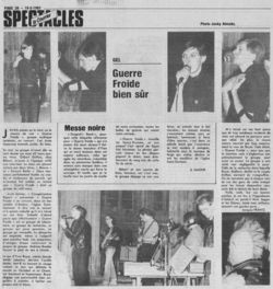 Presse 19820513 01.jpg