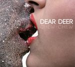 Deardeer chewchew01.jpg