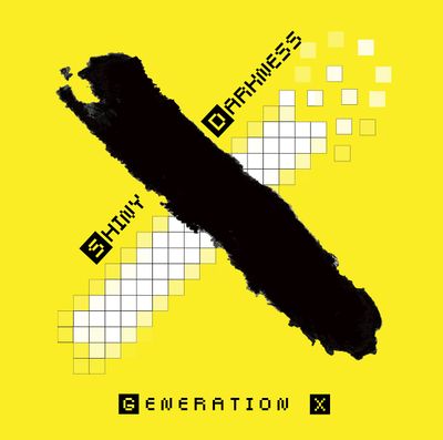 Shinydarkness generationx cd 01.jpg