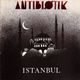 Antibiotik istanbul 01.jpg