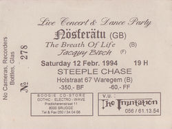 Ticket 19940212.jpg