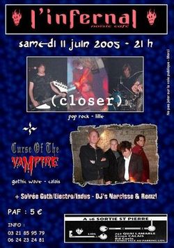 Affiche 20050611.jpg