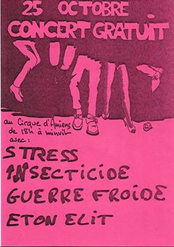 Affiche 19801025.jpg